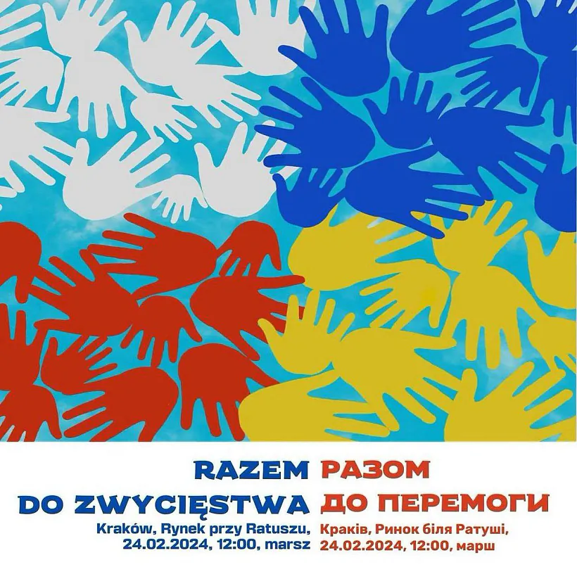 krakau-razem-do-zwyciestwa.jpg