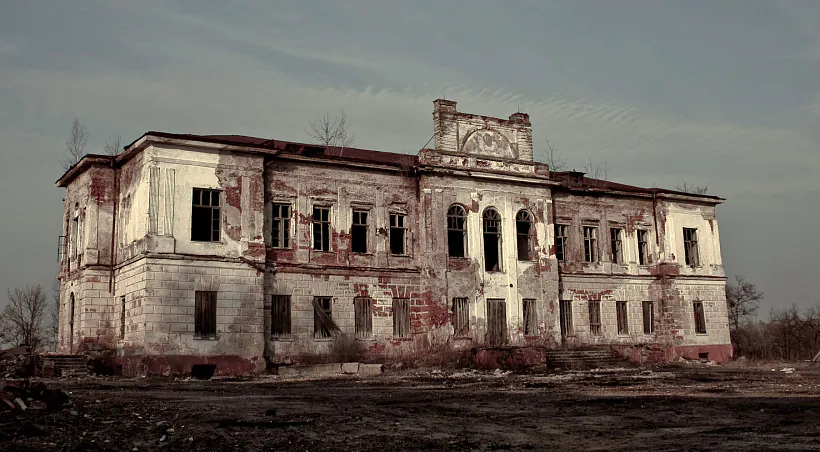 Палац Горватаў (wikipedia.org).jpg Палац Горватаў (wikipedia.org).jpg