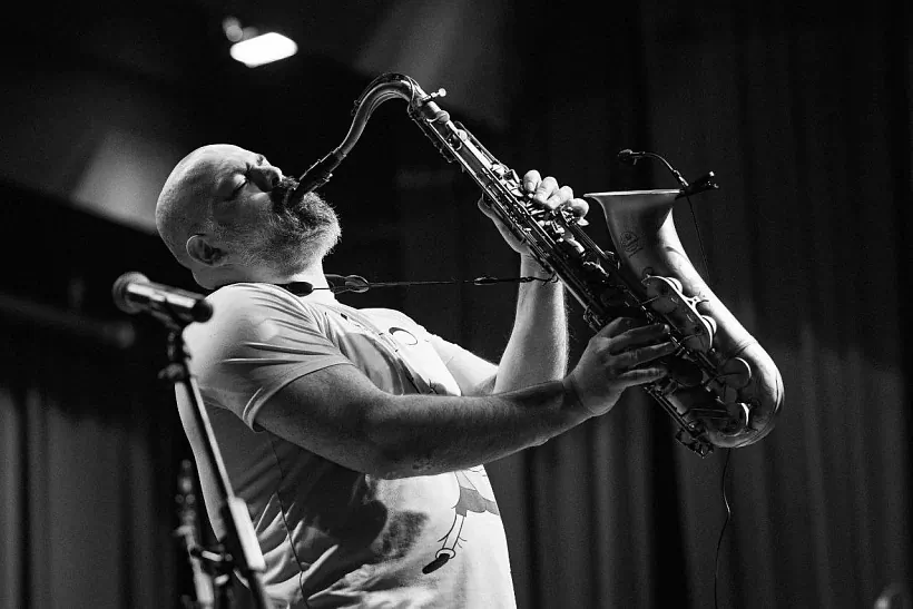 Павел Аракелян