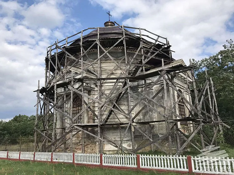 rotonda-1.jpg rotonda-1.jpg