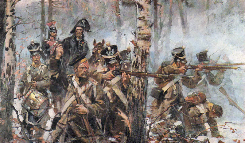 vojceh_kosak__epizod_paustannja_1830__2_.jpg vojceh_kosak__epizod_paustannja_1830__2_.jpg