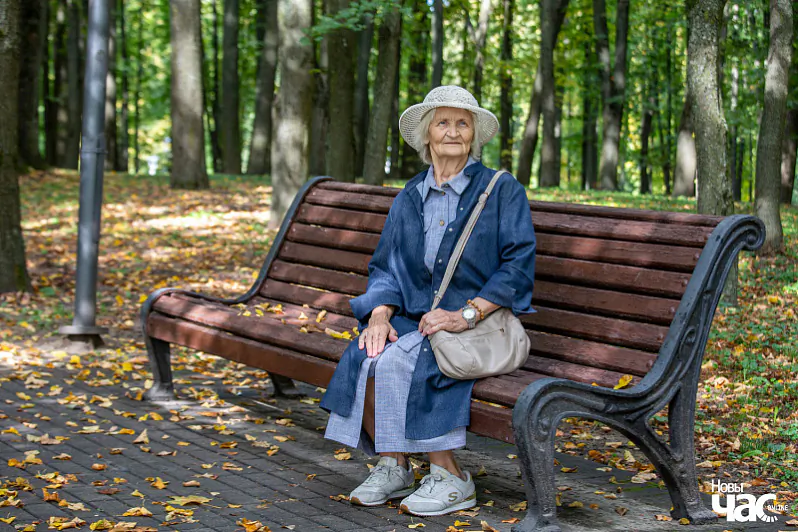 ЯР10.jpg ЯР10.jpg