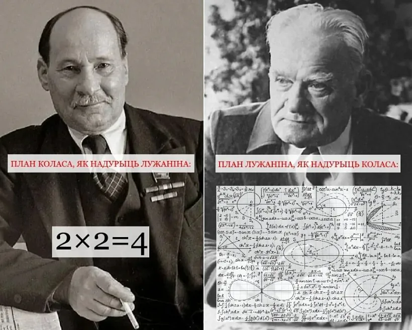 Фота 02.png Фота 02.png
