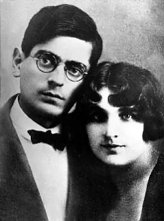 Baćki Hienrycha Vahnera Baćki Hienrycha Vahnera