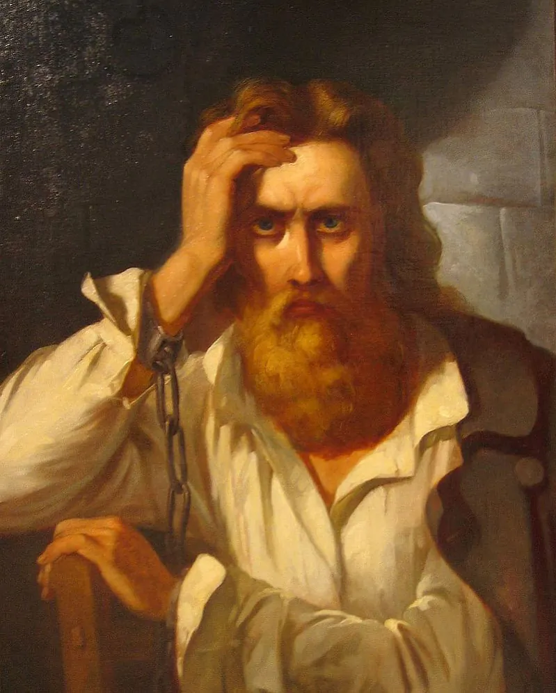 Сымон Канарскі.jpg