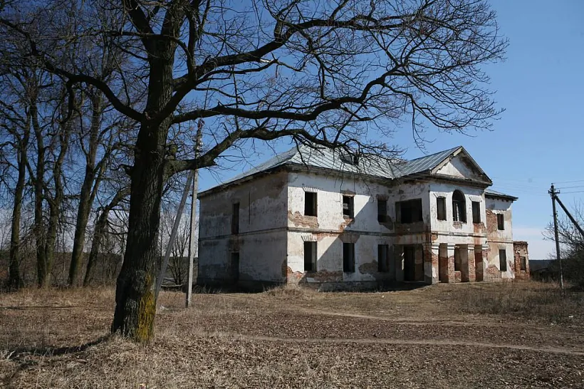 Палац Патоцкіх у Беразіно 1.jpg