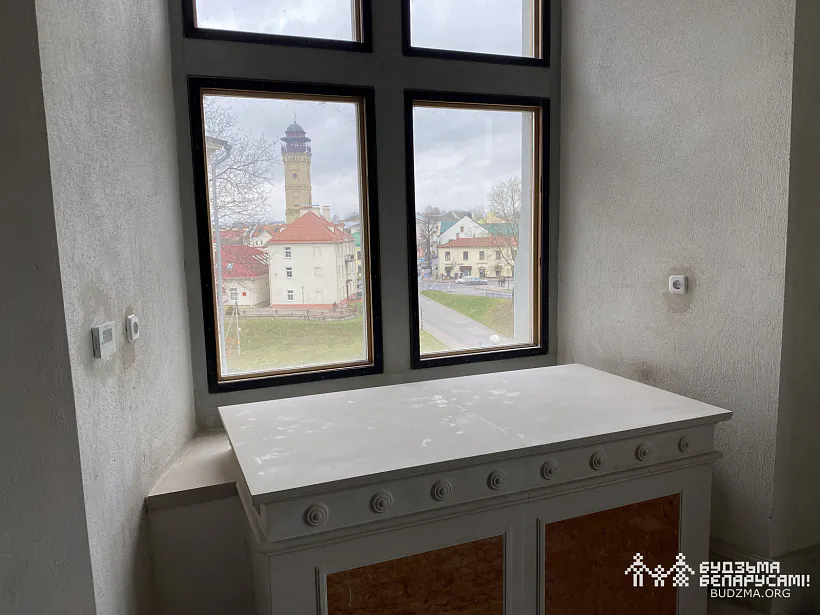 photo (22 of 31).jpg photo (22 of 31).jpg