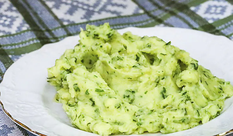 fakty-pra-belaruskuju-bulbu