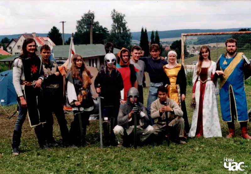 scan652___kopija__2__logo.jpg scan652___kopija__2__logo.jpg