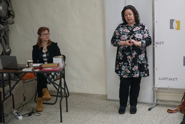 f9aba470eb72c40f2e0a144b2b8d078b.jpg f9aba470eb72c40f2e0a144b2b8d078b.jpg