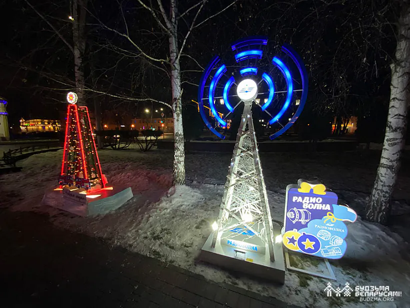 IMG_3211.jpg IMG_3211.jpg