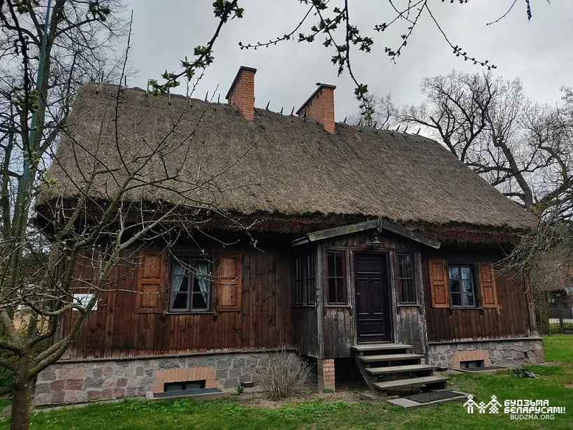 6_2023-04-19-21 skansen w Ciechanowcu_A.Leshkevich_0007.jpg