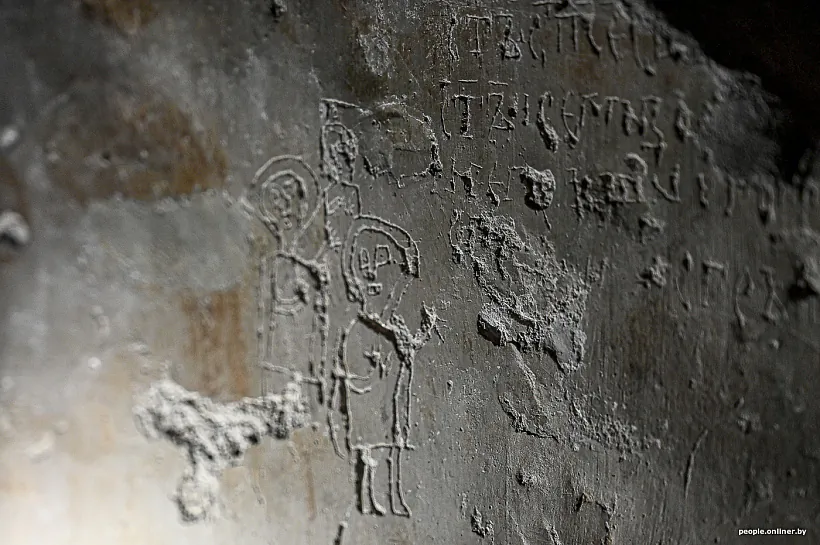 77ee6ff23aacd63c348898281d0fa52e.jpeg 77ee6ff23aacd63c348898281d0fa52e.jpeg