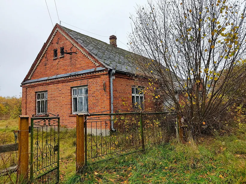 16_2022-10-24_2_Koryciski_A.Leshkevich_033.jpg 16_2022-10-24_2_Koryciski_A.Leshkevich_033.jpg