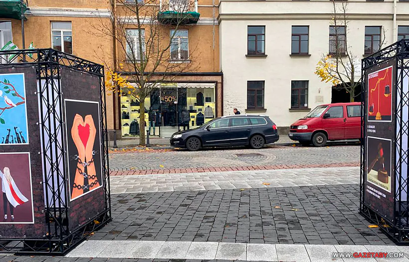 hit3-04.jpg hit3-04.jpg