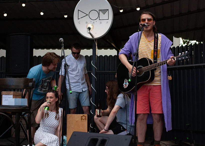 02 Hurt padčas kancertu.jpeg