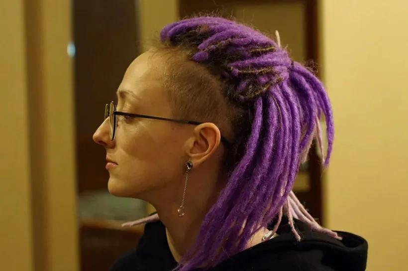 Julija Marčanka Julija Marčanka