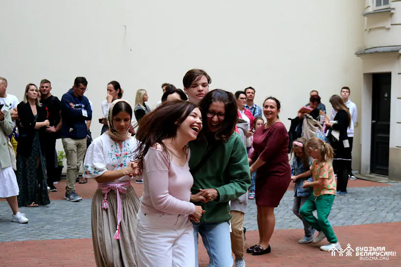 10_2022-07-17 muzej_2_A.Leshkevich_0011.jpg