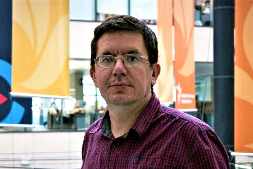 Aliaksiej Lastoŭski Aliaksiej Lastoŭski