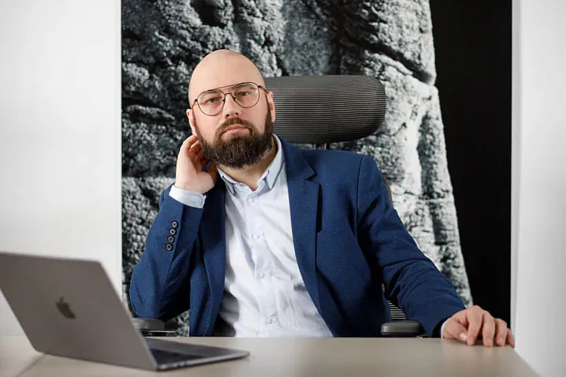 Siarhiej Budkin Siarhiej Budkin