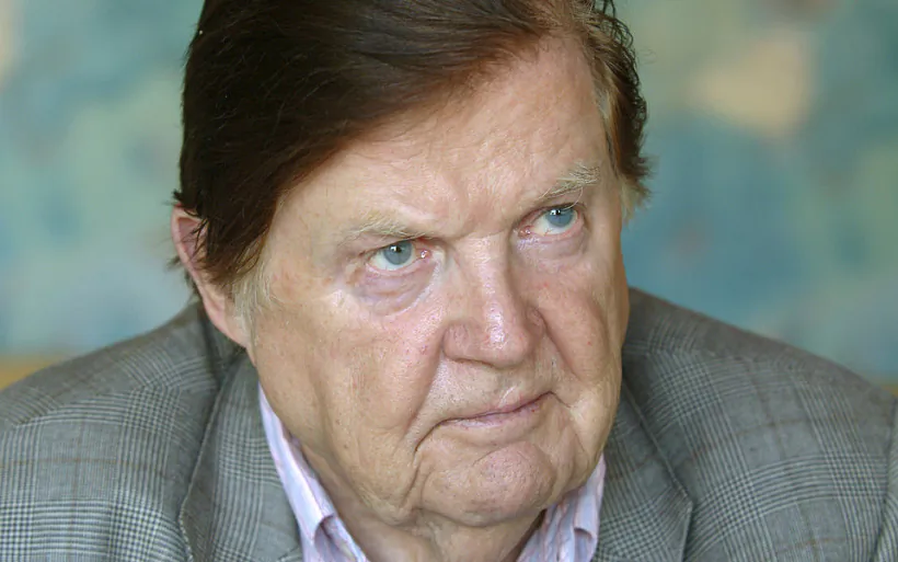 3c0e01c02d7b1a9f29bd941479460d25_ce_3082x1922x0x248_cropped_960x600.jpg 3c0e01c02d7b1a9f29bd941479460d25_ce_3082x1922x0x248_cropped_960x600.jpg