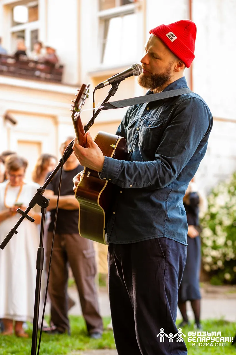 Baszlykievicz-07.jpg Baszlykievicz-07.jpg