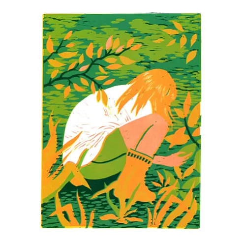 Pracy Dziny Mieĺnikavaj Pracy Dziny Mieĺnikavaj