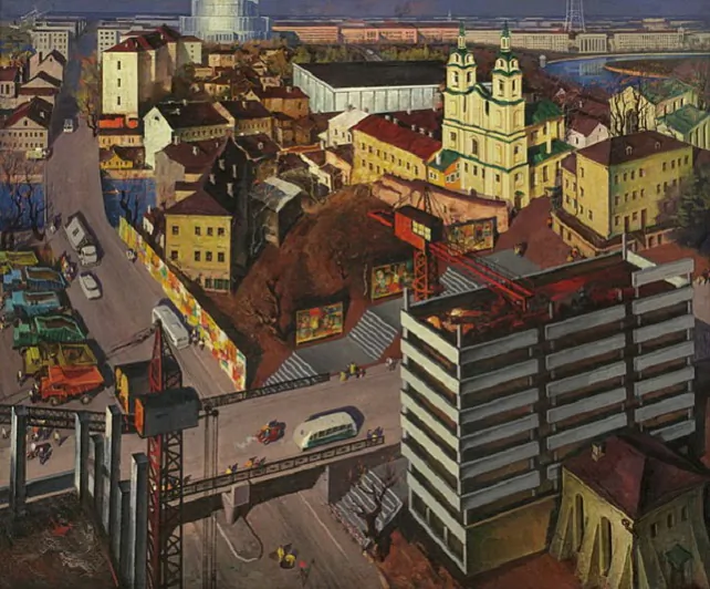 moy_gorad_starazhytny_malady_1972.jpg moy_gorad_starazhytny_malady_1972.jpg