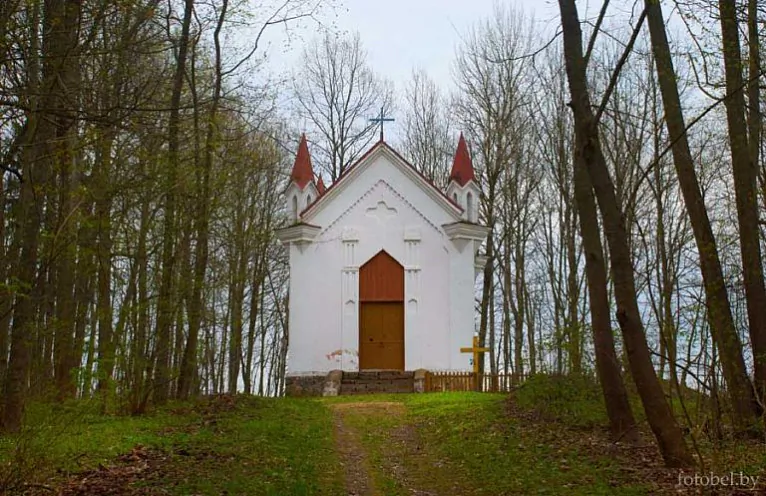 12-kaplica.jpg