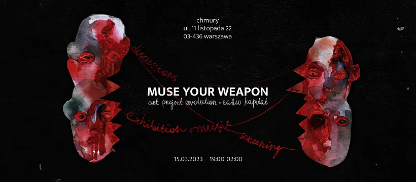 333199919_881977789797699_8768963200803743942_n.jpeg 333199919_881977789797699_8768963200803743942_n.jpeg