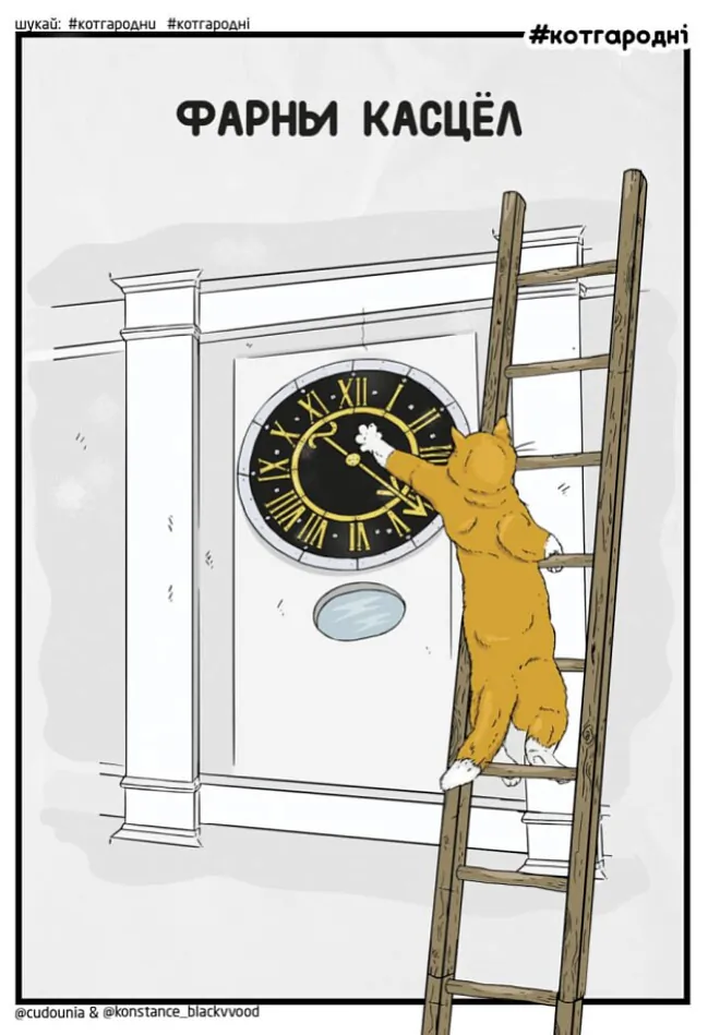 pYBGGnaelEcr3xLXt0k7THMHBbhOng69.jpg pYBGGnaelEcr3xLXt0k7THMHBbhOng69.jpg