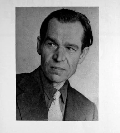 arkadz_ch.jpg arkadz_ch.jpg