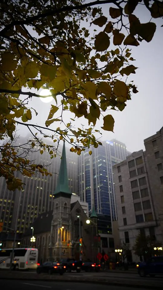 Восень у Атаве.jpg