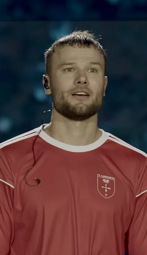Maks Korž Maks Korž