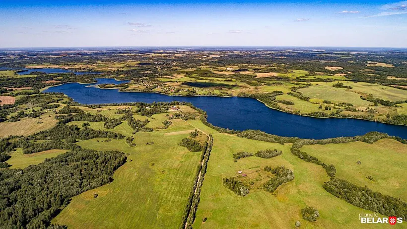 Доўгае_ПБ02.jpg Доўгае_ПБ02.jpg