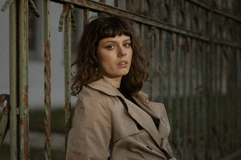 Zhenia-daviszienka-03.jpg