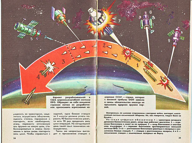 'Зорныя войны' у савецкай інтэрпрэтацыі.jpg