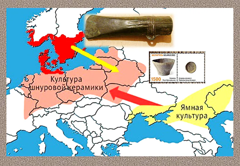 mal_5_sznur.png mal_5_sznur.png