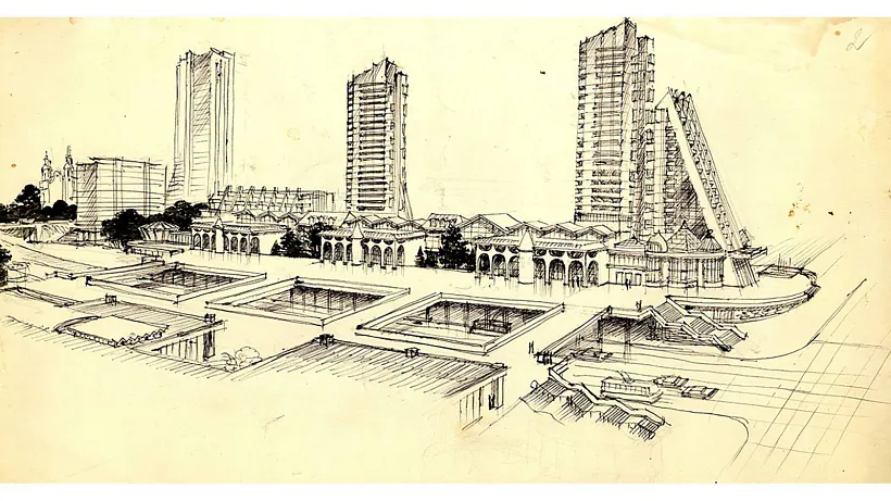 mal011_Musinski.jpg mal011_Musinski.jpg