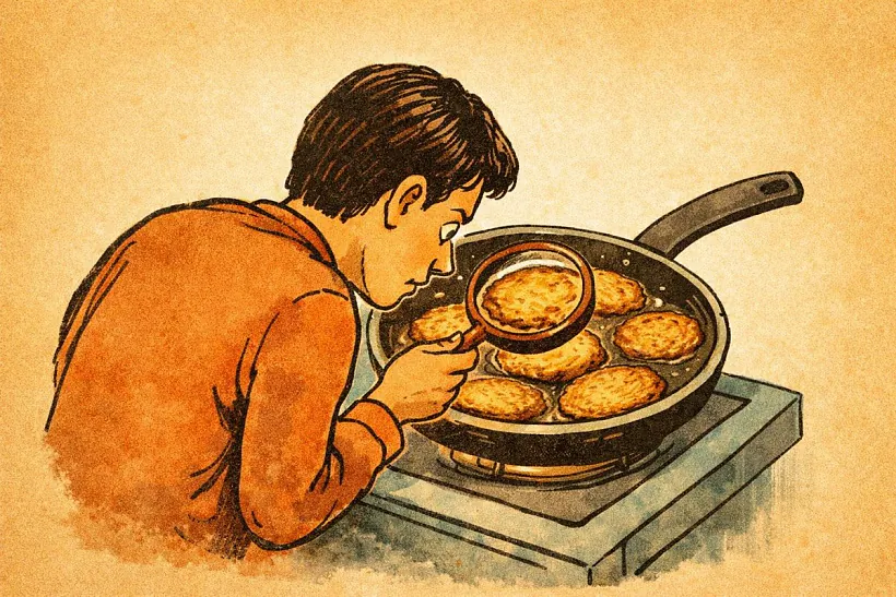 Maliunak Liavona Voĺskaha