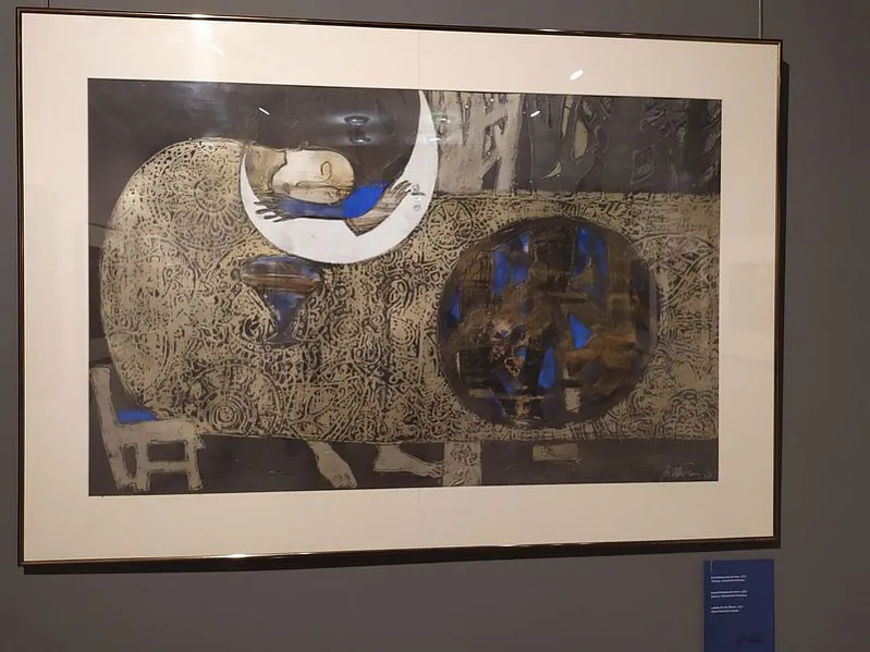 shoba7.jpg shoba7.jpg