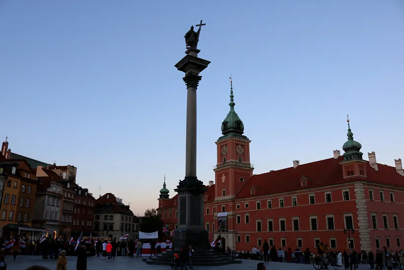 208_2021-10-31 Дзяды_Варшава_А. Ляшкевіч_0318.JPG