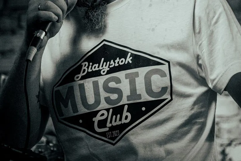 Bialystok-misic-club.jpg