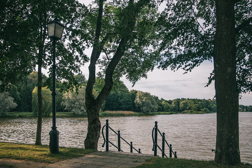 1-296A1606.jpg 1-296A1606.jpg