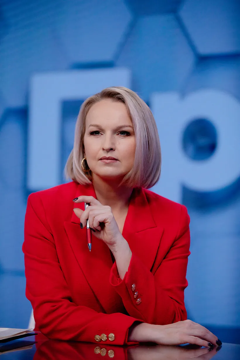 20211111_BLST_JS_KOUSZYK -45120566.jpg 20211111_BLST_JS_KOUSZYK -45120566.jpg