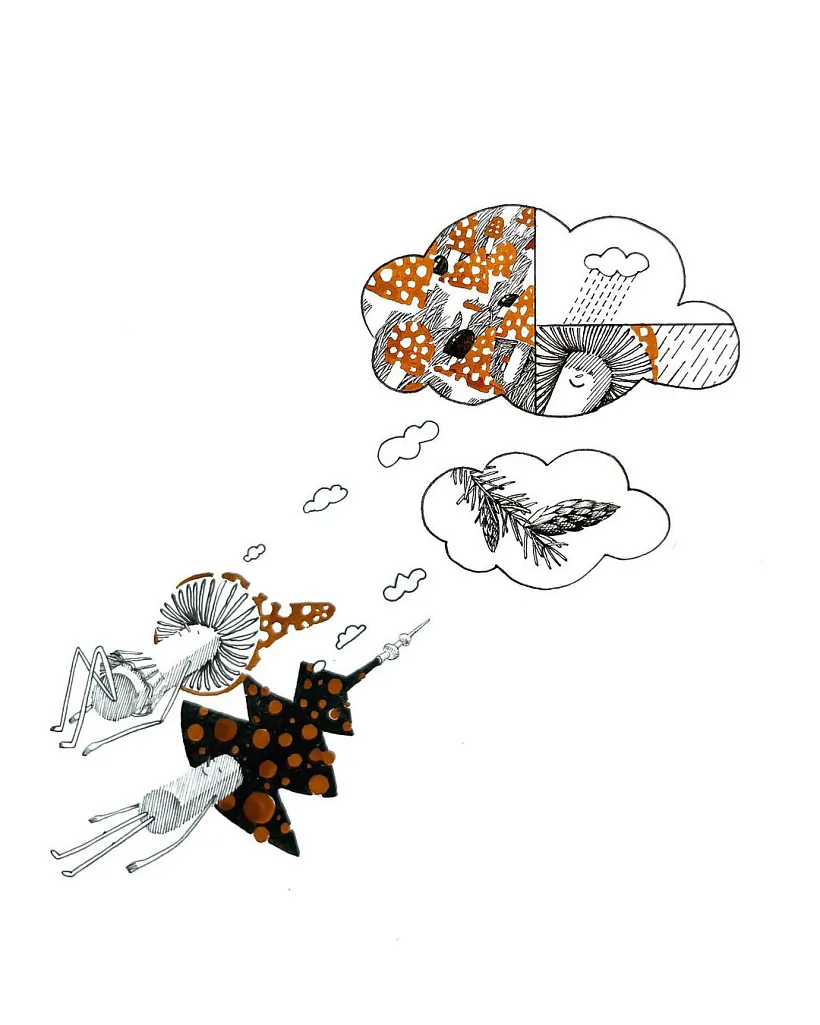 339152816_183485264535327_3461841554819813597_n.jpg 339152816_183485264535327_3461841554819813597_n.jpg