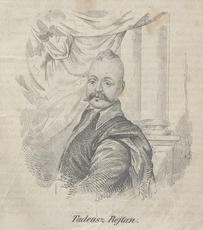 tadevusz_rejtan_2.jpg tadevusz_rejtan_2.jpg