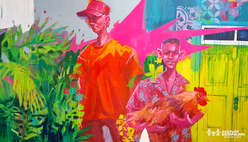 08Бразілія1.jpg 08Бразілія1.jpg