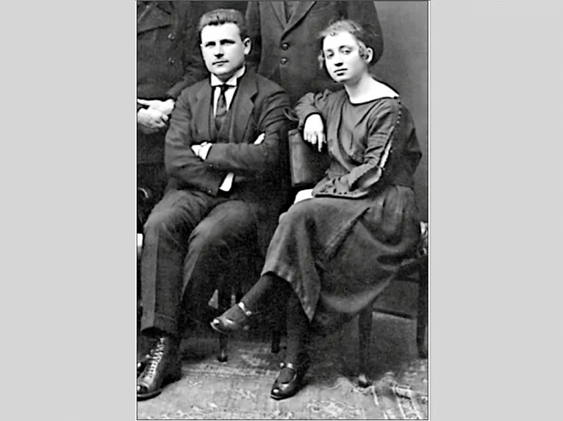 kastus-yazavitau-i-nina-pinskaya.jpg