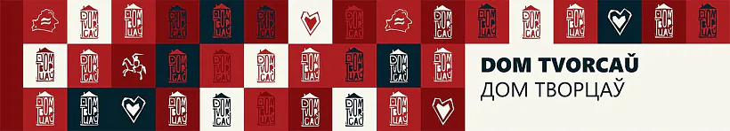 lahatyp domu tworcau na saatchi